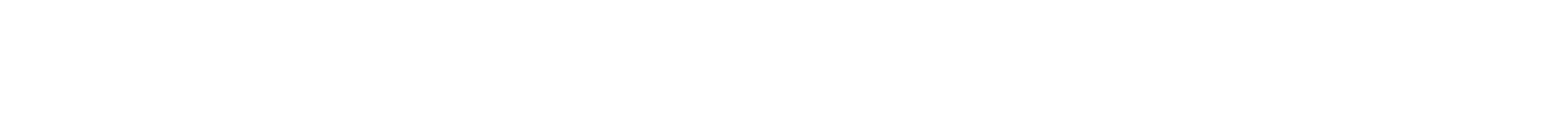 Centerline Training Services