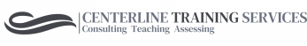 Centerline Training Services