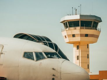 pexels-hilmi-işılak-12944276 pexels-hilmi-işılak-12944276