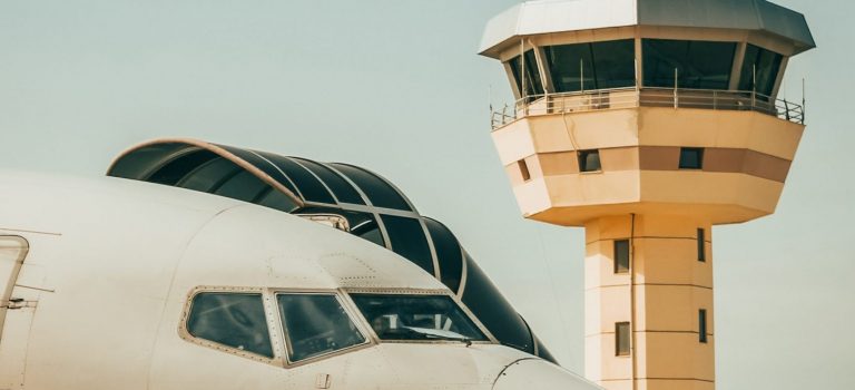 pexels-hilmi-işılak-12944276