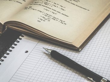 pexels-lumn-167682 pexels-lumn-167682