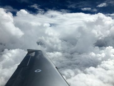 IFR IFR